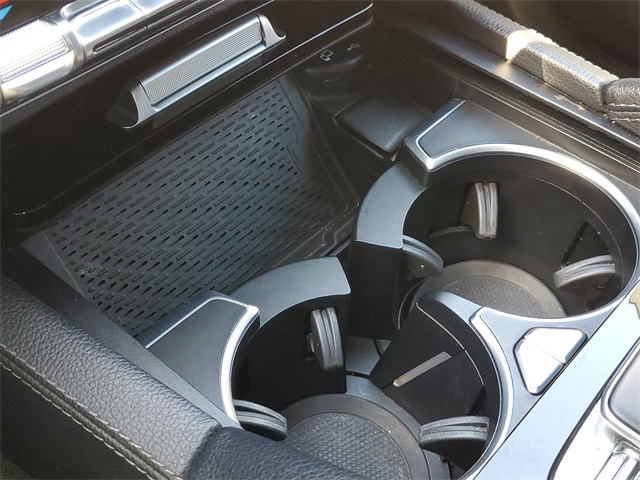 Vehicle image 20 of 39