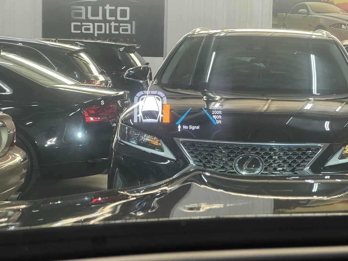 Vehicle image 49 of 49