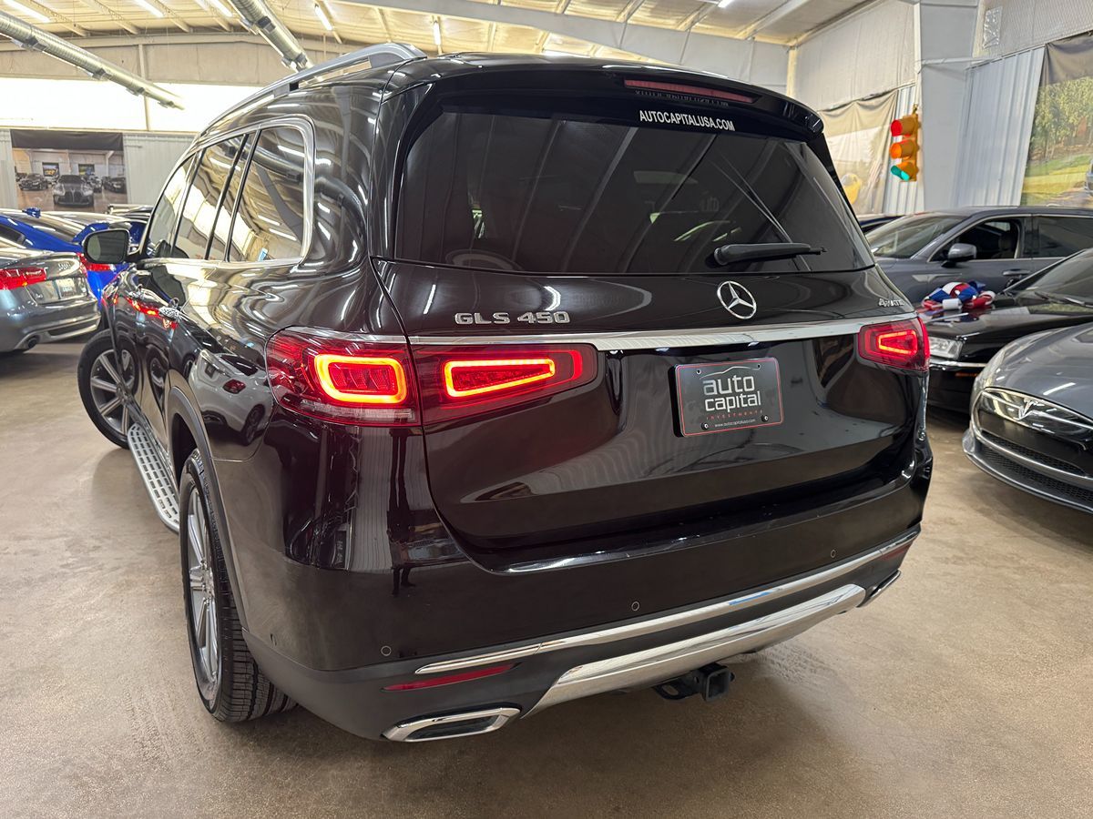 Vehicle image 41 of 49
