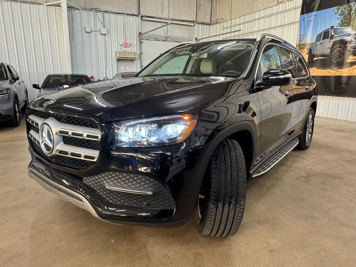Vehicle image 1 of 49