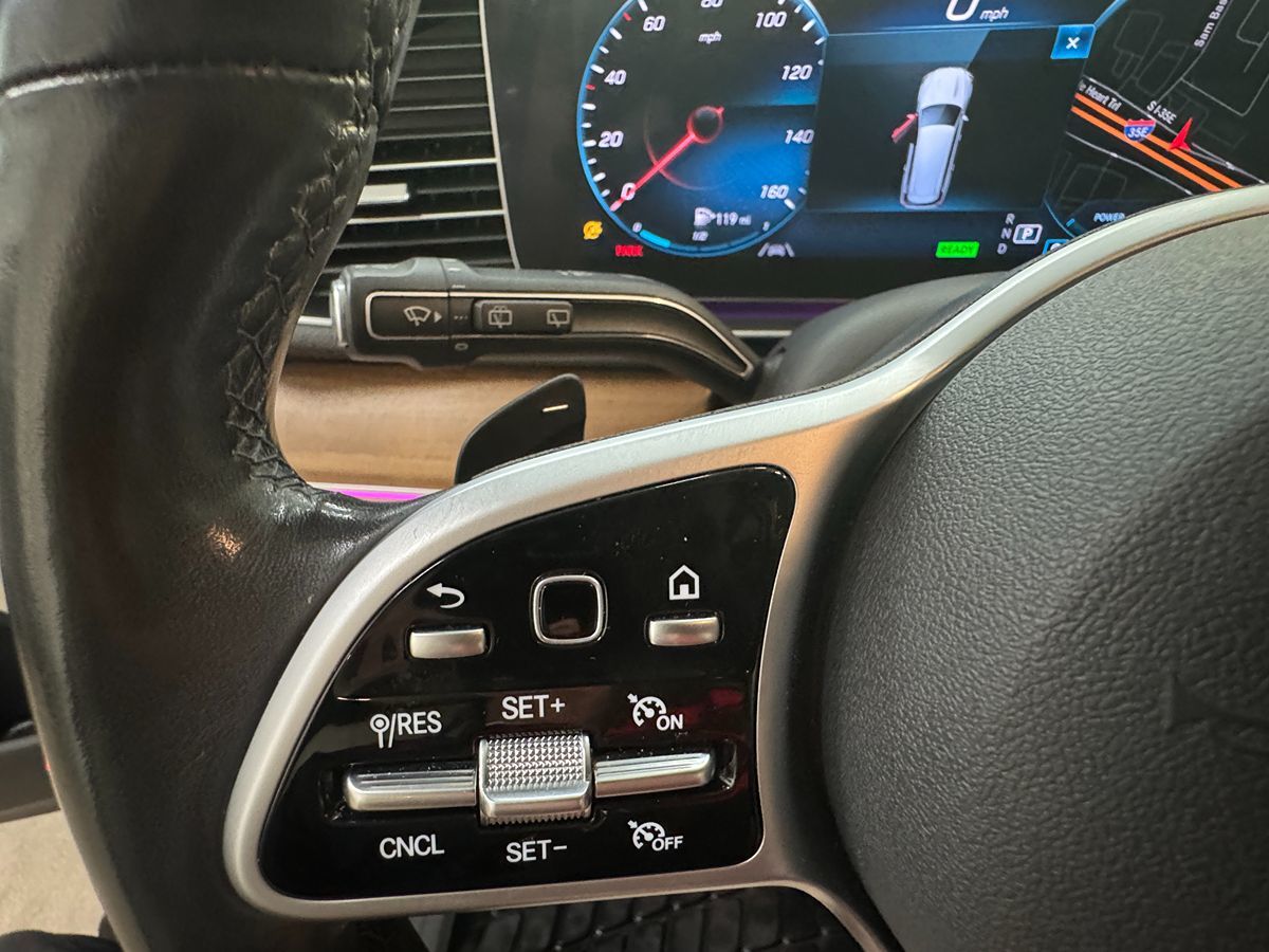 Vehicle image 45 of 49