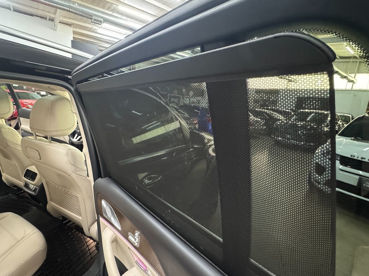 Vehicle image 48 of 49