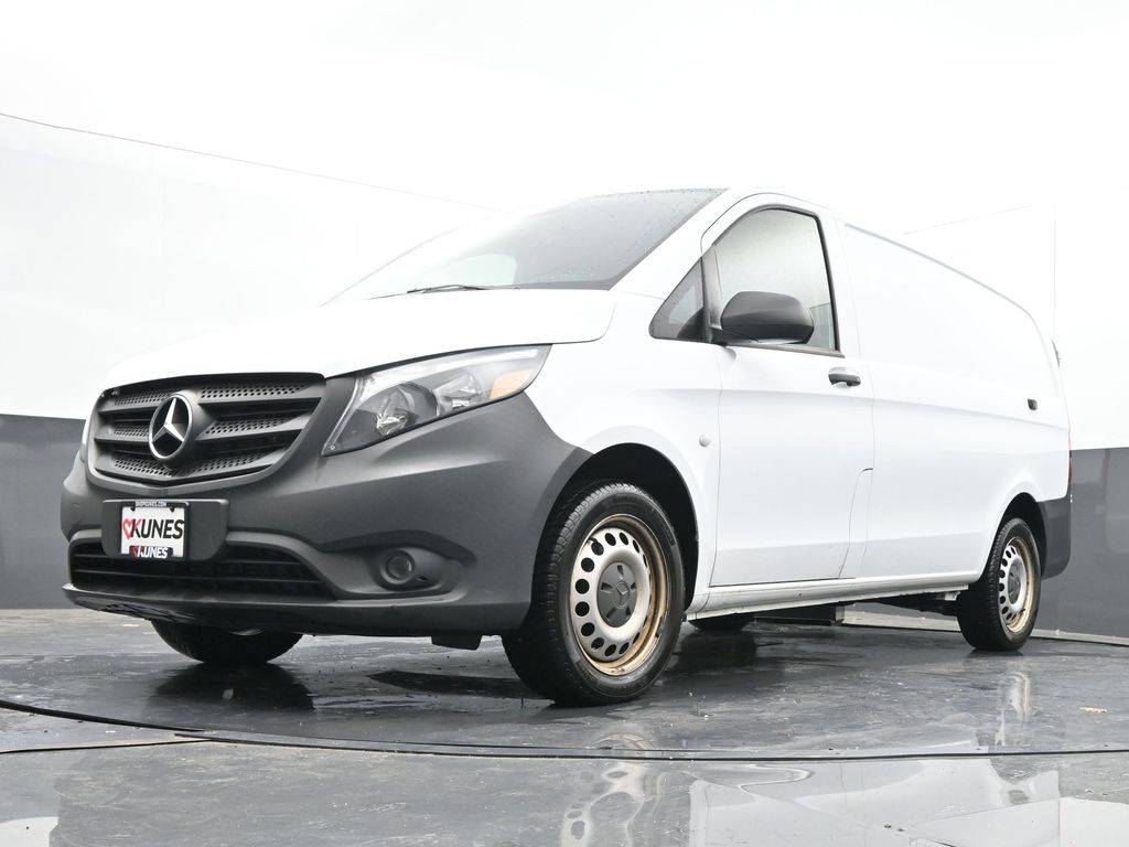 Vehicle image 2 of 58
