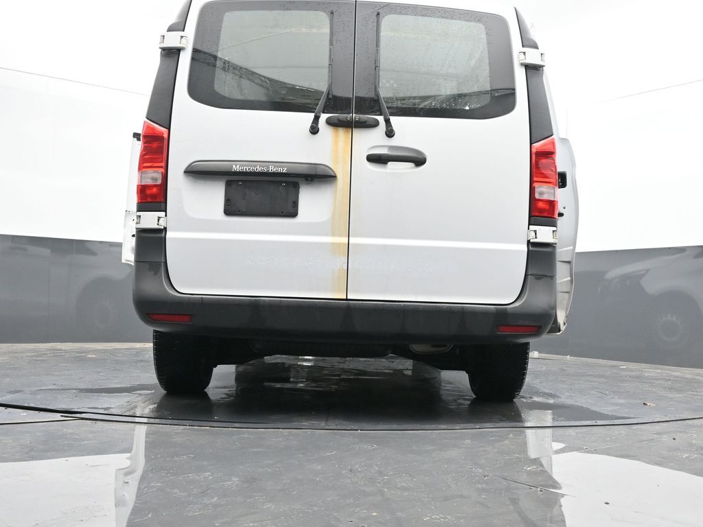 Vehicle image 58 of 58