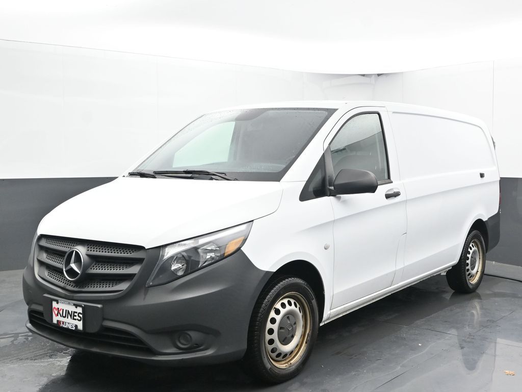 Vehicle image 1 of 58