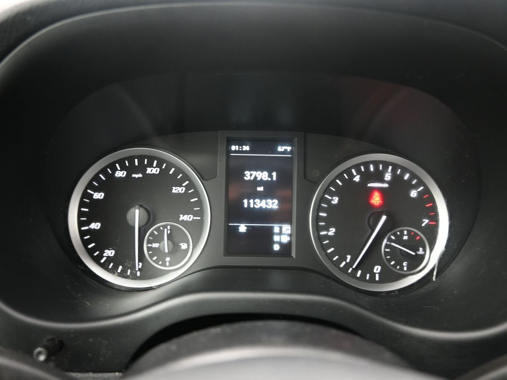 Vehicle image 45 of 58