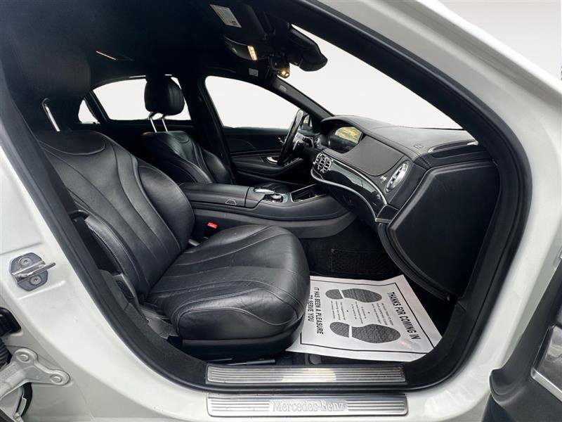 Vehicle image 15 of 15