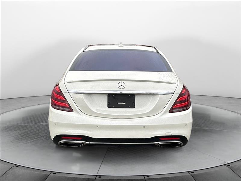 Vehicle image 6 of 15