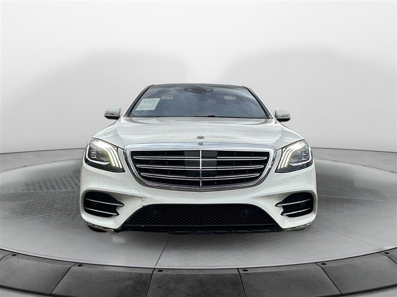 Vehicle image 2 of 15