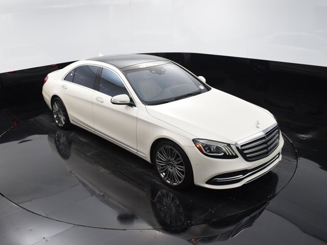 Vehicle image 9 of 41