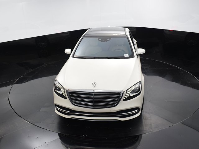 Vehicle image 5 of 41