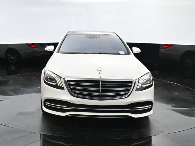 Vehicle image 7 of 41