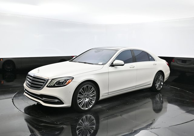 Vehicle image 1 of 41