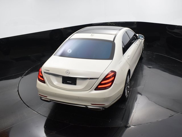 Vehicle image 20 of 41