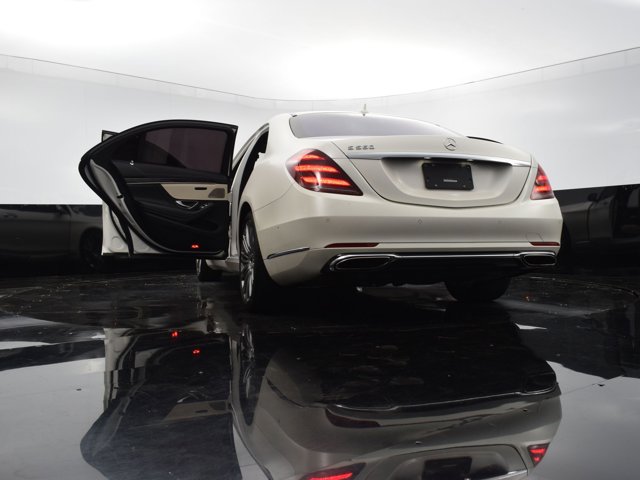 Vehicle image 41 of 41