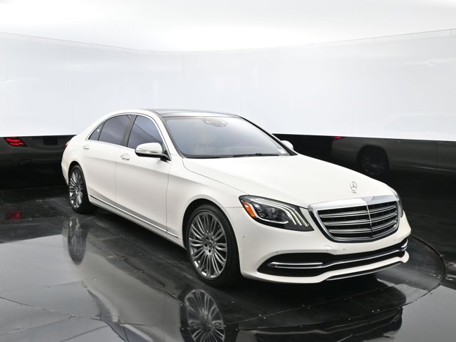 Vehicle image 12 of 41