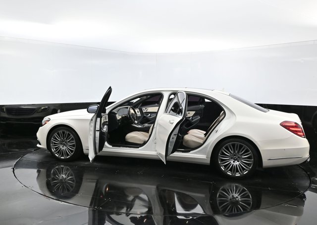 Vehicle image 40 of 41