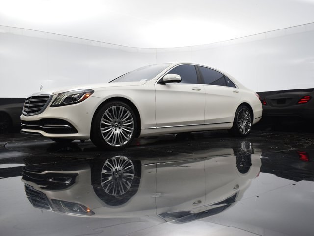 Vehicle image 4 of 41