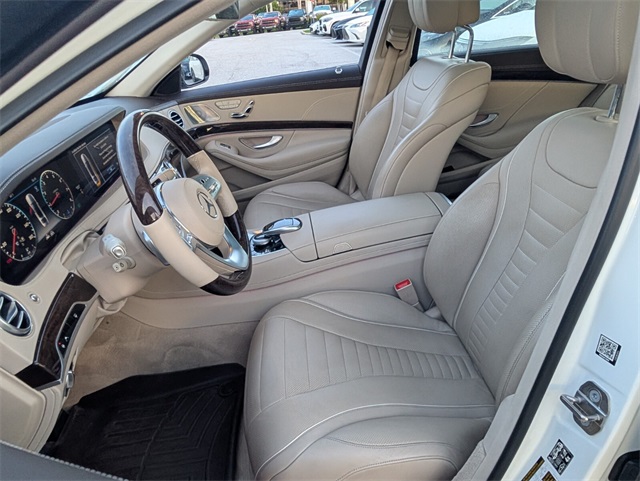 Vehicle image 12 of 27