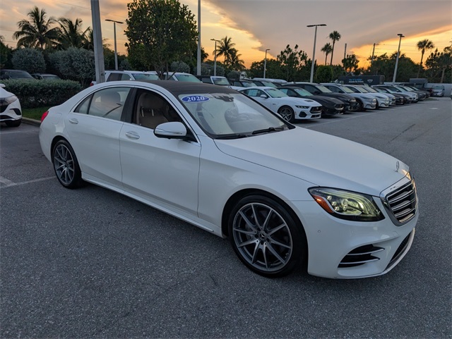 Vehicle image 3 of 27