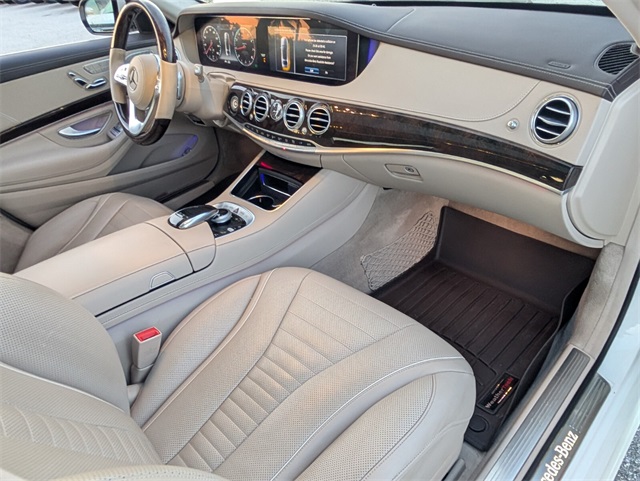 Vehicle image 13 of 27