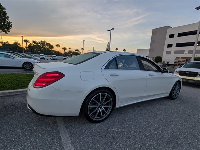 Vehicle image 5 of 27