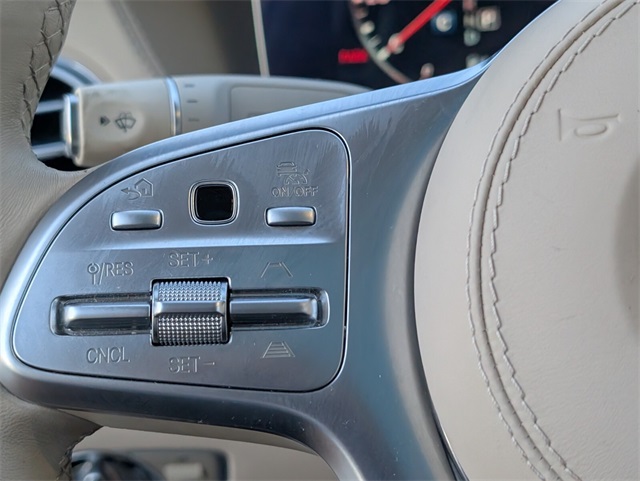 Vehicle image 27 of 27
