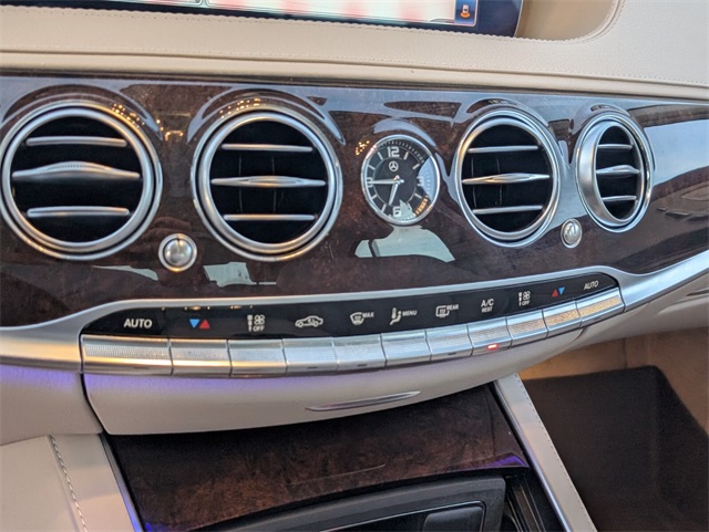 Vehicle image 26 of 27