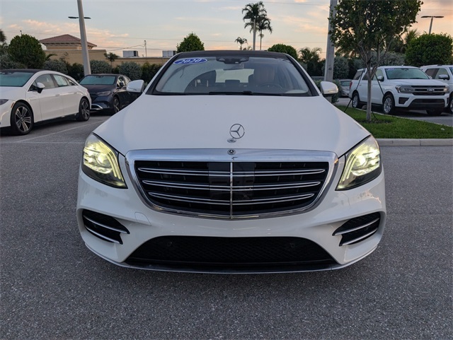 Vehicle image 2 of 27