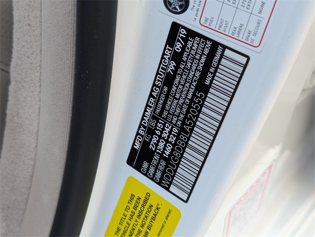 Vehicle image 20 of 27