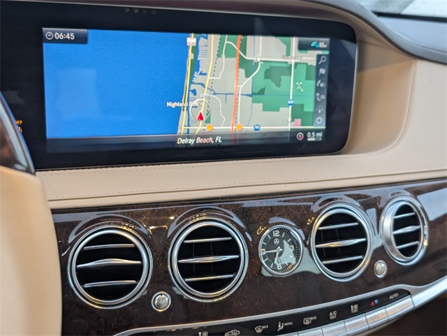 Vehicle image 18 of 27