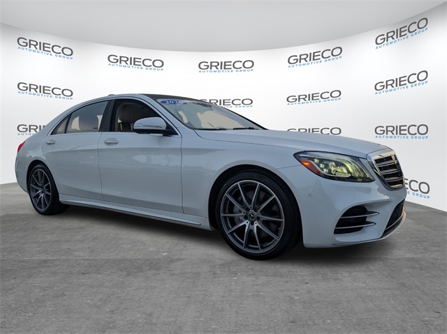 Vehicle image 4 of 27