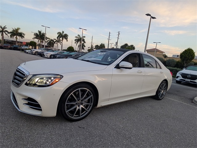 Vehicle image 1 of 27