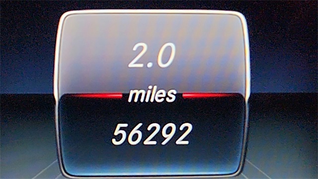 Vehicle image 12 of 34