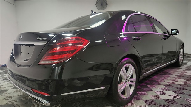 Vehicle image 6 of 34