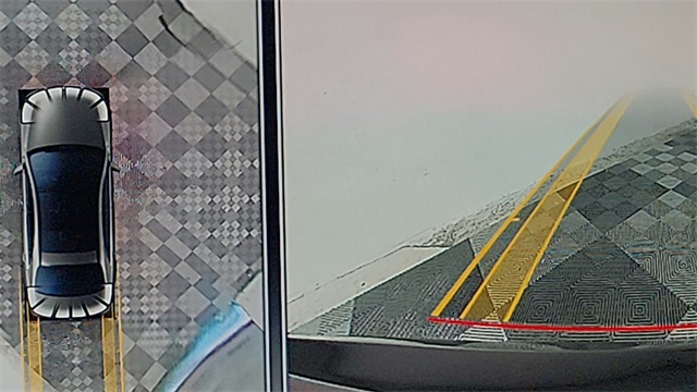 Vehicle image 14 of 34