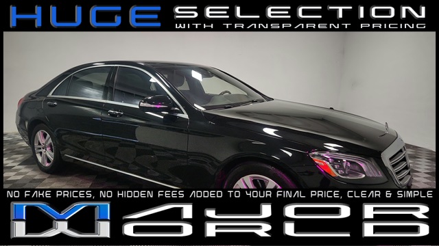 Vehicle image 4 of 34