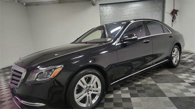 Vehicle image 1 of 34