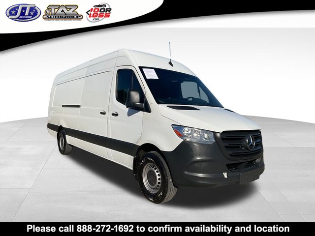 Vehicle image 3 of 16