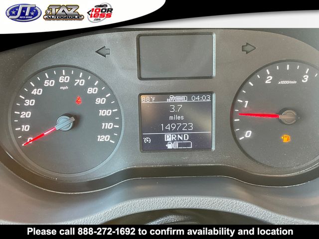 Vehicle image 15 of 16
