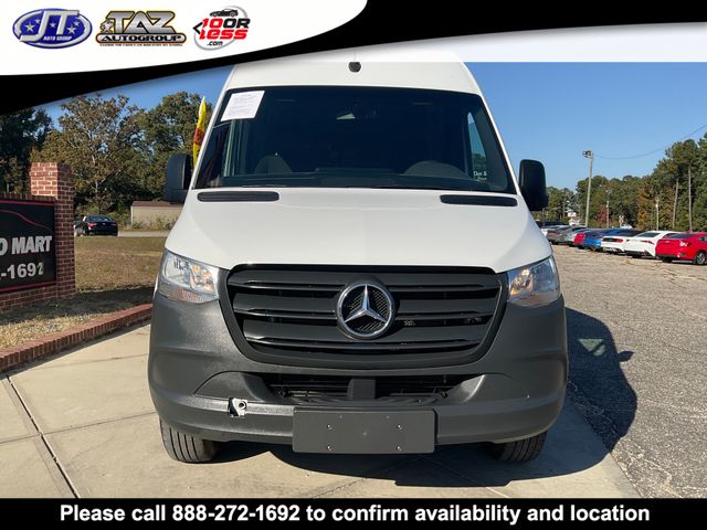 Vehicle image 2 of 16