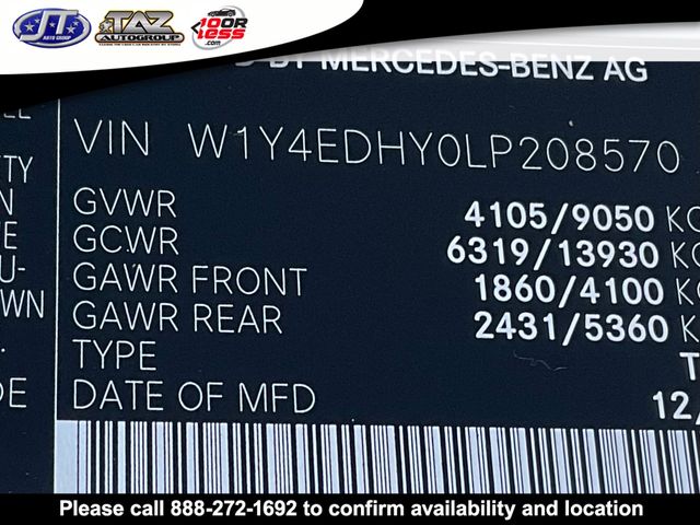 Vehicle image 16 of 16