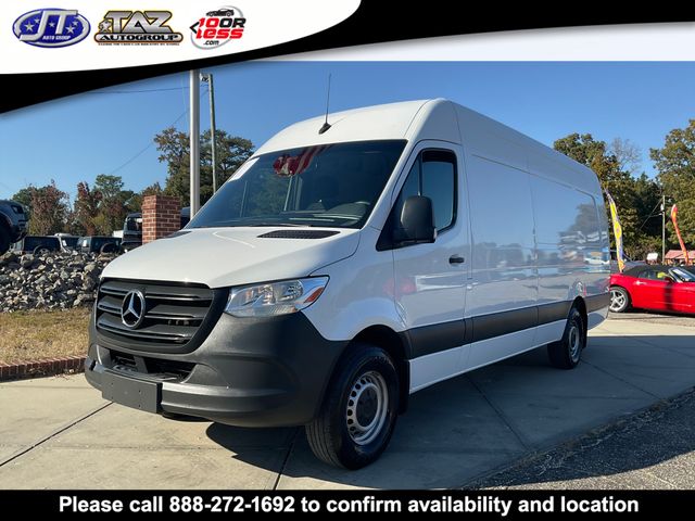 Vehicle image 1 of 16