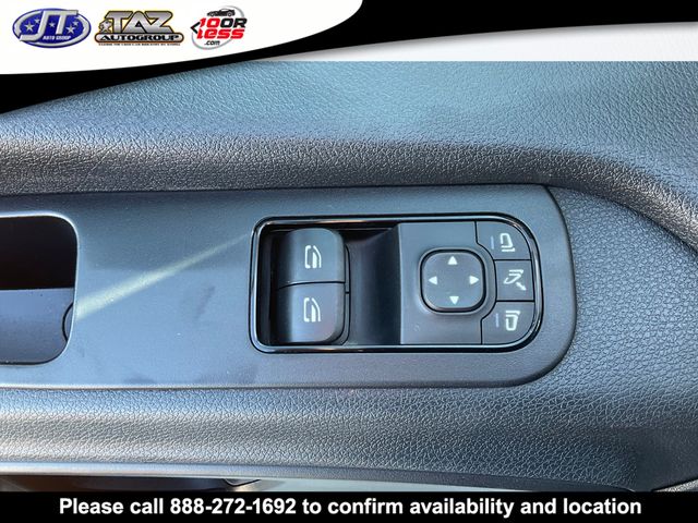 Vehicle image 9 of 16
