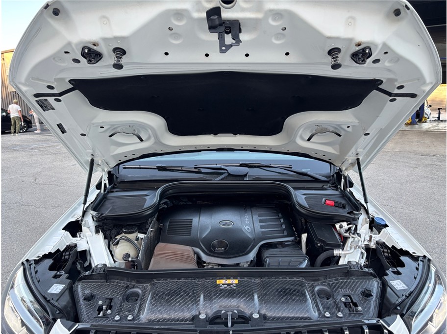 Vehicle image 52 of 52