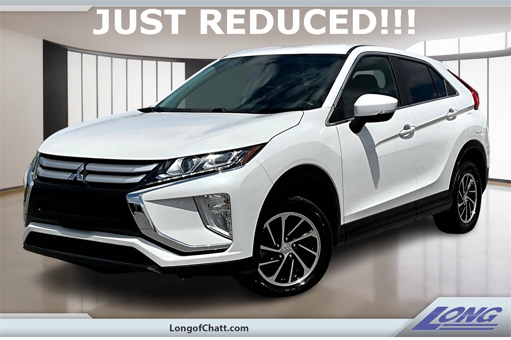 Vehicle image 1 of 35