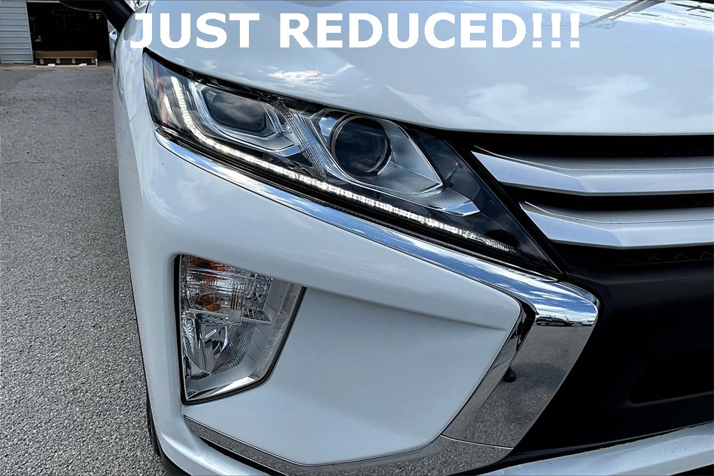 Vehicle image 29 of 35