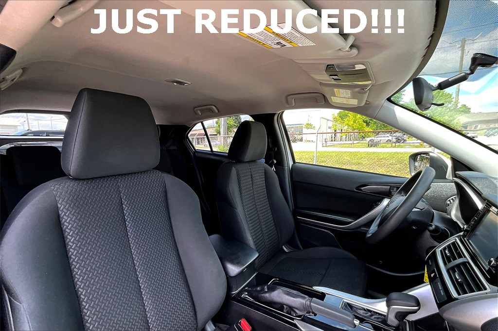 Vehicle image 22 of 35