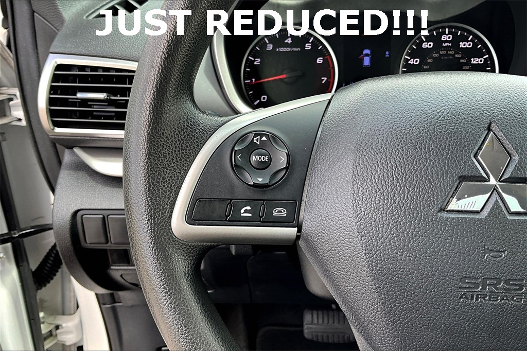 Vehicle image 18 of 35