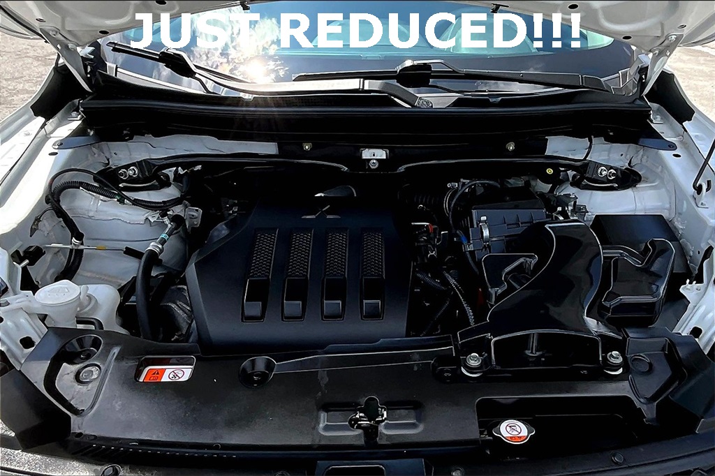Vehicle image 12 of 35